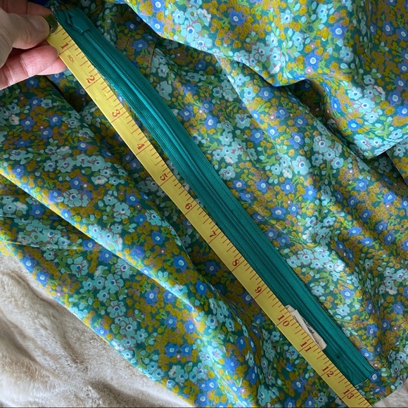 Anthropologie Edme & Esyllte Size 6 - Picture 7 of 7